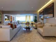 Apartamento para Venda em Salvador/BA Horto Florestal 3...