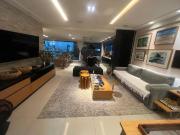 Apartamento para Venda em Salvador/BA Horto Florestal 3...