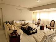 Apartamento para Venda em Salvador/BA Horto Florestal 3...