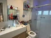 Apartamento para Venda em Salvador/BA Horto Florestal 3...