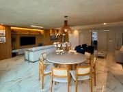 Apartamento para Venda em Salvador/BA Horto Florestal 3...