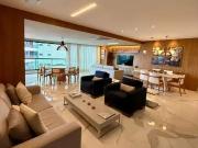 Apartamento para Venda em Salvador/BA Horto Florestal 3...