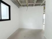 Apartamento para Venda em Salvador/BA Horto Florestal 3...