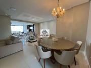 Apartamento para Venda em Salvador/BA Horto Florestal 3...