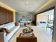 Apartamento para Venda em Salvador/BA Horto Florestal 3...