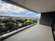 Apartamento para Venda em Salvador/BA Horto Florestal 3...