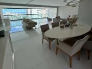 Apartamento para Venda em Salvador/BA Horto Florestal 3...