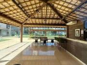 Apartamento para Venda em Salvador/BA Horto Florestal 3...