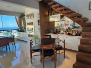 Apartamento para Venda em Salvador/BA Horto Florestal 3...