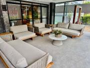 Apartamento para Venda em Salvador/BA Horto Florestal 3...