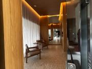 Apartamento para Venda em Salvador/BA Horto Florestal 3...