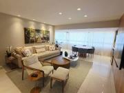 Apartamento para Venda em Salvador/BA Horto Florestal 3...