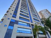 Apartamento para Venda em Salvador/BA Horto Florestal 3...