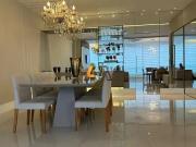 Apartamento para Venda em Salvador/BA Horto Florestal 3...