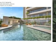 Apartamento para Venda em Salvador/BA Horto Florestal 3...
