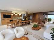 Apartamento para Venda em Salvador/BA Horto Florestal 3... Apartamento para Venda em Salvador/BA Horto Florestal 3...