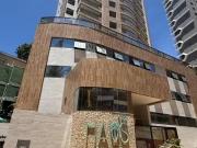 Apartamento para Venda em Salvador/BA Horto Florestal 3...