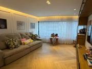 Apartamento para Venda em Salvador/BA Horto Florestal 3...