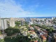 Apartamento para Venda em Salvador/BA Horto Florestal 3...