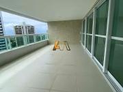 Apartamento para Venda em Salvador/BA Horto Florestal 3...