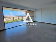 Apartamento para Venda em Salvador/BA Horto Florestal 3...