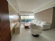 Apartamento para Venda em Salvador/BA Horto Florestal 3...