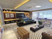 Apartamento para Venda em Salvador/BA Horto Florestal 3...