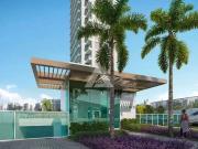 Apartamento para Venda em Salvador/BA Horto Florestal 3...