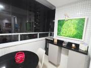 Apartamento para Venda em Salvador/BA Horto Florestal 3...
