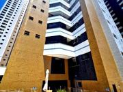 Apartamento para Venda em Salvador/BA Horto Florestal 3...
