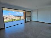 Apartamento para Venda em Salvador/BA Horto Florestal 3...