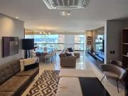 Apartamento para Venda em Salvador/BA Horto Florestal 3...