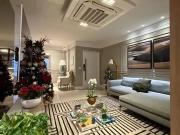 Apartamento para Venda em Salvador/BA Horto Florestal 3...