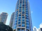 Apartamento para Venda em Salvador/BA Horto Florestal 3...