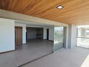 Apartamento para Venda em Salvador/BA Horto Florestal 3...