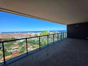 Apartamento para Venda em Salvador/BA Horto Florestal 3...