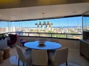 Apartamento para Venda em Salvador/BA Horto Florestal 3...