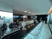 Apartamento para Venda em Salvador/BA Horto Florestal 3...