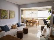Apartamento para Venda em Salvador/BA Horto Florestal 3...