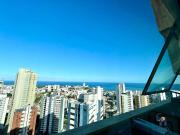 Apartamento para Venda em Salvador/BA Horto Florestal 3...