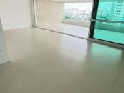Apartamento para Venda em Salvador/BA Horto Florestal 3...