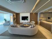 Apartamento para Venda em Salvador/BA Horto Florestal 3...