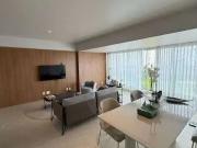 Apartamento para Venda em Salvador/BA Horto Florestal 3...