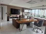 Apartamento para Venda em Salvador/BA Horto Florestal 3...