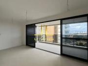 Apartamento para Venda em Salvador/BA Horto Florestal 3...