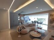 Apartamento para Venda em Salvador/BA Horto Florestal 3...