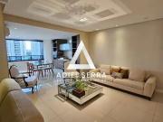 Apartamento para Venda em Salvador/BA Horto Florestal 3...