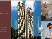 Apartamento para Venda em Salvador/BA Horto Florestal 3...