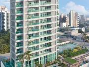 Apartamento para Venda em Salvador/BA Horto Florestal 3...