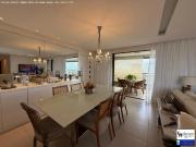 Apartamento para Venda em Salvador/BA Horto Florestal 3...